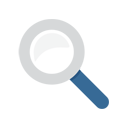 search icon