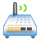 gnome,netstatus icon