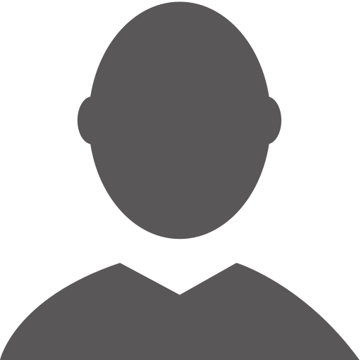 font Where svg vector icon