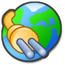 network,connection icon