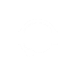 appbar,customerservice icon