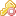 key,stop,password,cancel,no icon