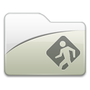 public icon