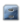 file,manager,paper,document icon