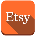 etsy svg vector icon
