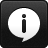 imeem,details,information icon