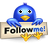 follow,me icon