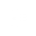 appbar,office,access icon
