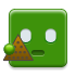 pegjump icon