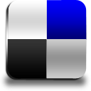 delicious icon