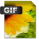 orange,alarm icon