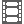 cinema, entertainment, film, movie icon