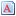 file, font icon