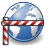single,sign,sign on icon