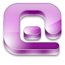 entourage icon
