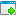 application, right, windows icon
