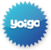 yoigo icon