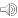 up, volume icon