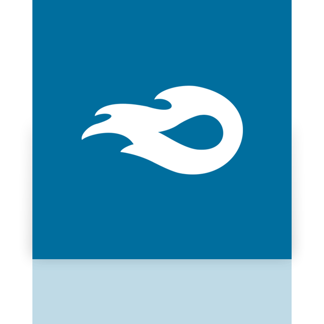 mediafire,mirror icon