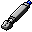 hypo icon