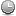 030 icon