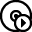 cd,run,disc,disk,save icon