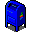 mail,box,envelop,message,email,letter icon