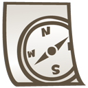 safari,browser icon