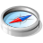 compass, east, explorer, finder, locate, locator, lookup, navigate, navigation, navigator, nearby, north, search, south, west icon