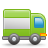 delivery icon