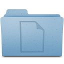 document,file,paper icon