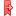 bookmark,export icon