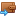 wallet,arrow,money icon