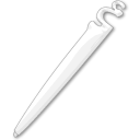 text,file,document icon