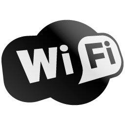 wifi,wireless icon