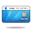 desktop icon
