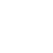 appbar,page,corner,grid icon