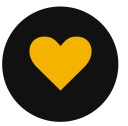 love, valentine, valentines svg vector icon