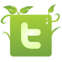 twitter icon