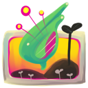 pictures icon