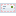 email,mail,message,letter,envelop icon