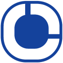 nokia,suite,alt icon