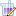 beaker,pencil,pen,edit,paint,draw,write,writing icon