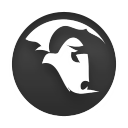earth,globe,planet,world icon
