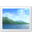 imagegallery icon