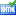 xhtml,valid icon