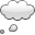 ,job icon