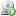 webcam,start,cam icon