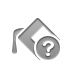 fill,help icon