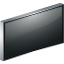 tv,television icon